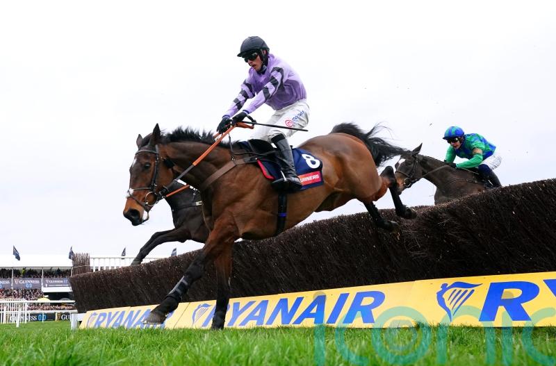 Stage Star schedule fluid ahead of Ryanair tilt