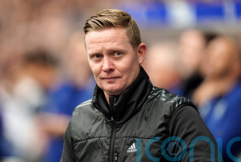 Barry Robson understands fan reaction after Aberdeen lose to Kilmarnock