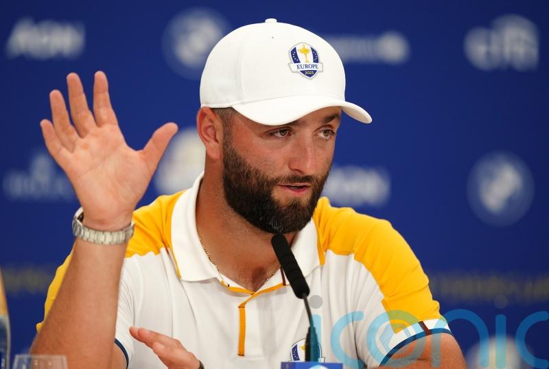Some of the key questions after Jon Rahm&rsquo;s LIV switch