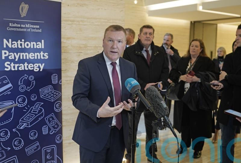 Energy providers will have little option but to respond to price drop &ndash; minister