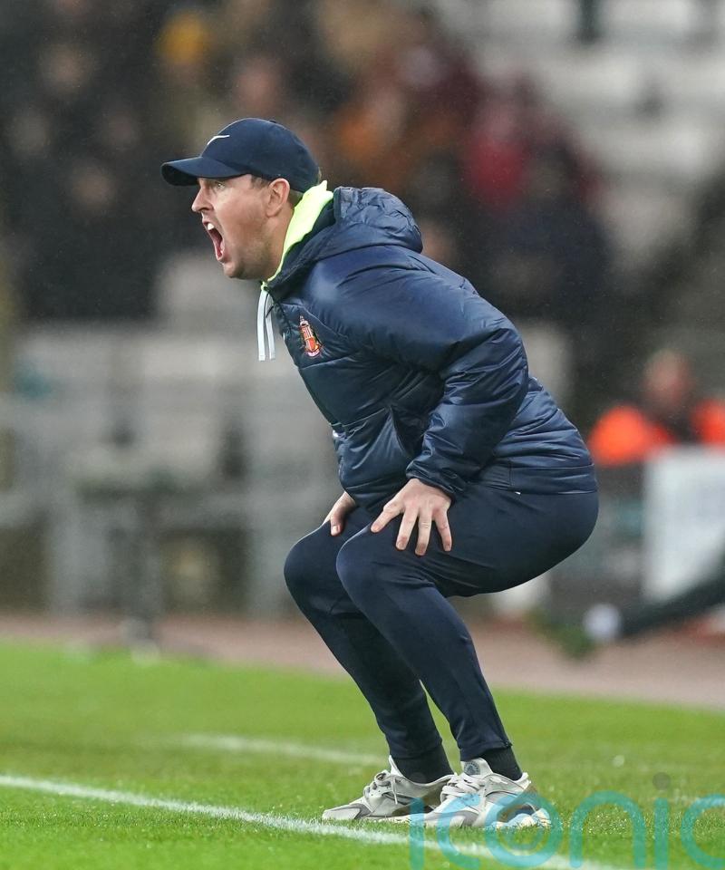 Jobe Bellingham can follow brother Jude to the top &ndash; Mike Dodds