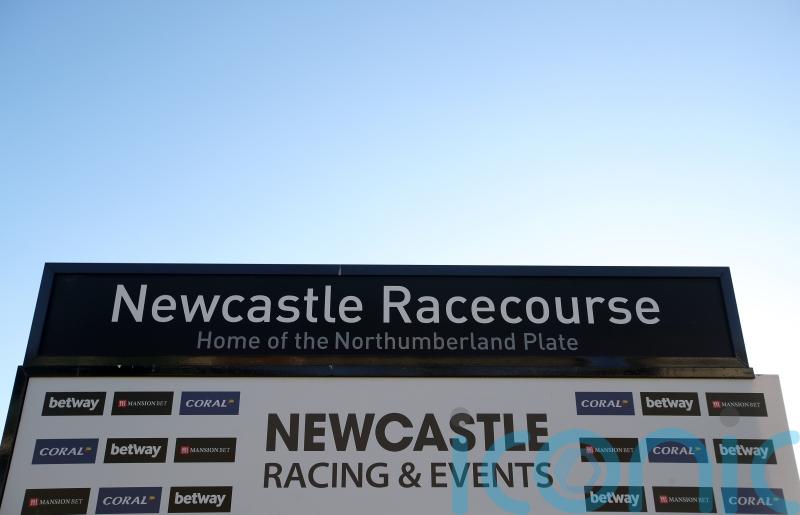 Warwick off, but Newcastle still on