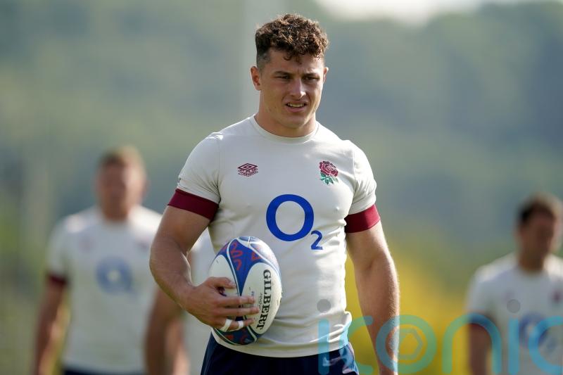 Rob Baxter believes overseas restrictions good for Premiership and England