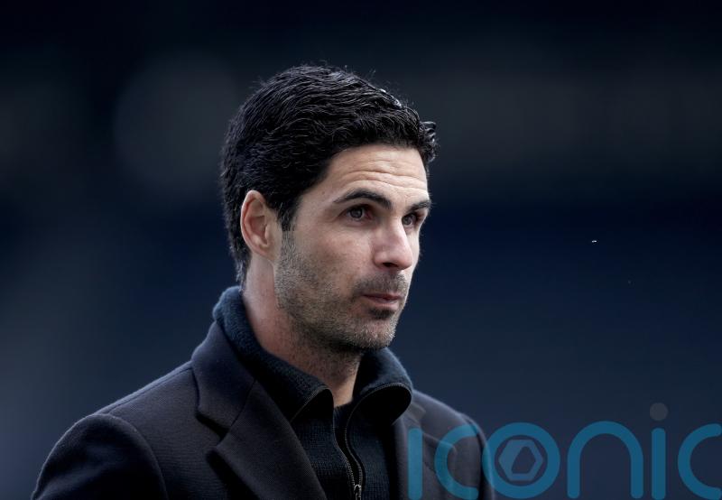 Mikel Arteta escapes punishment following recent rant at refereeing standards