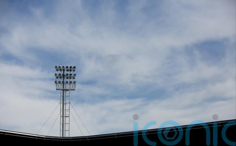 Chris Conn-Clarke double enables Altrincham to come from behind and nail Fylde