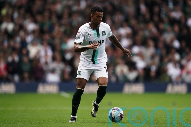 Morgan Whittaker strike steals dramatic win for Plymouth over 10-man Rotherham