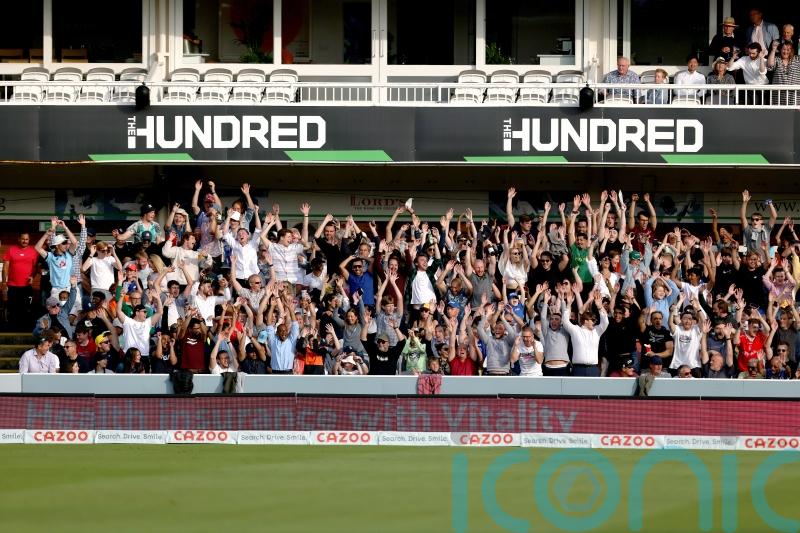 Durham &lsquo;100 per cent committed&rsquo; to bringing Hundred franchise to north east