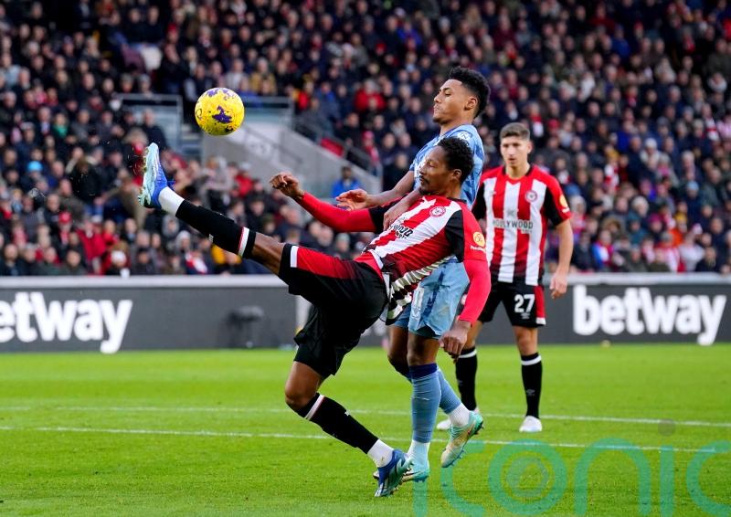 MPs call for cut to &lsquo;bombardment&rsquo; of gambling ads in stadiums to shield children