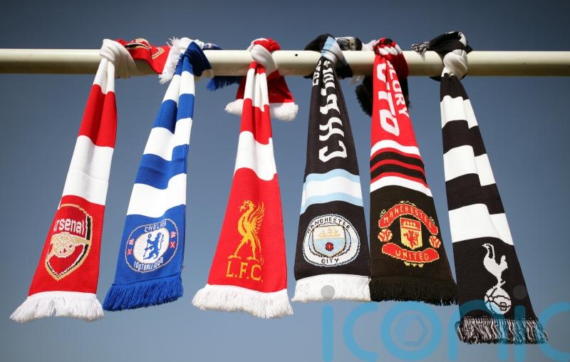 Premier League &lsquo;Big Six&rsquo; distance themselves from joining European Super League