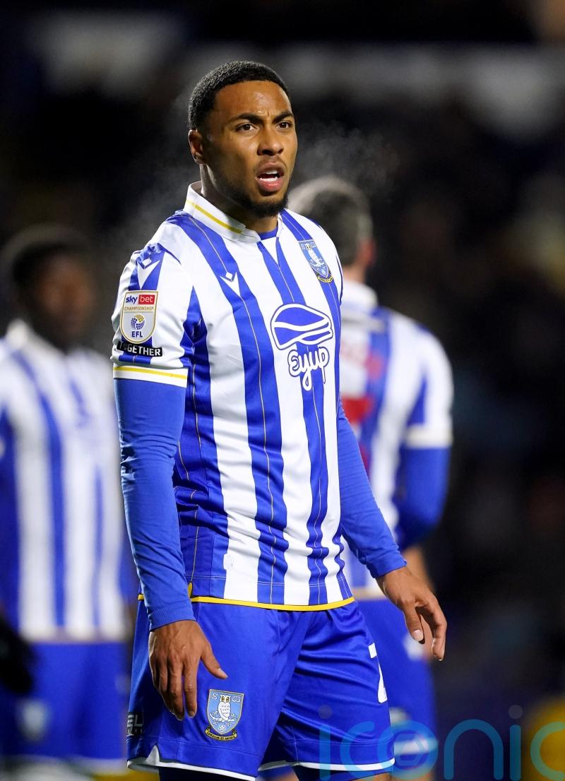 Akin Famewo&rsquo;s own-goal nightmare hands Cardiff victory