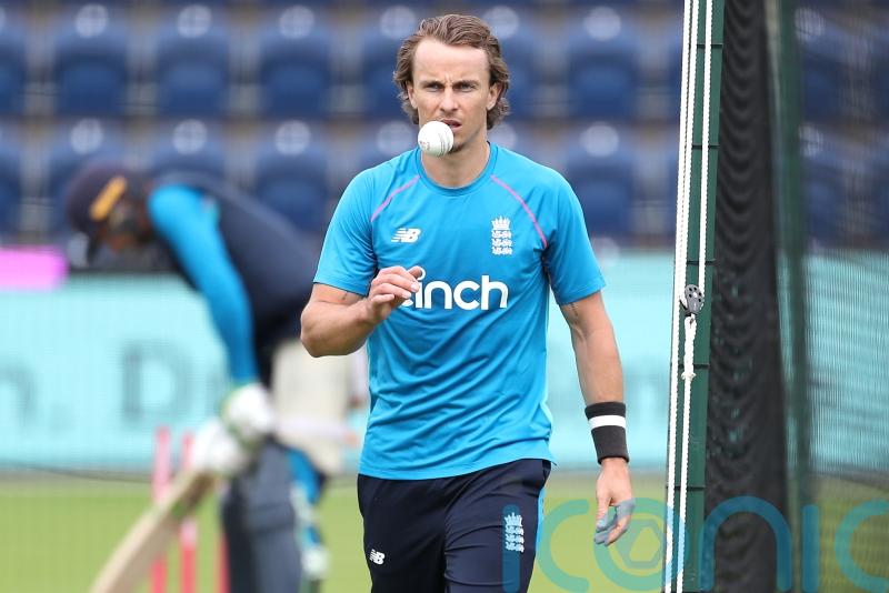 Tom Curran&rsquo;s appeal against four-match ban for intimidating umpire dismissed