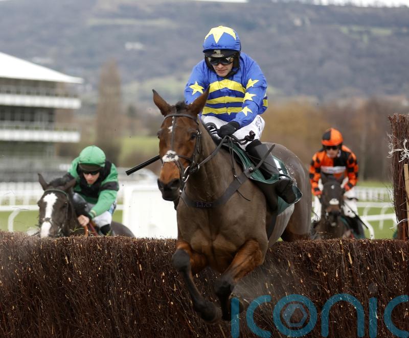 O&rsquo;Neill forced to put plans on hold for Are U Wise To That