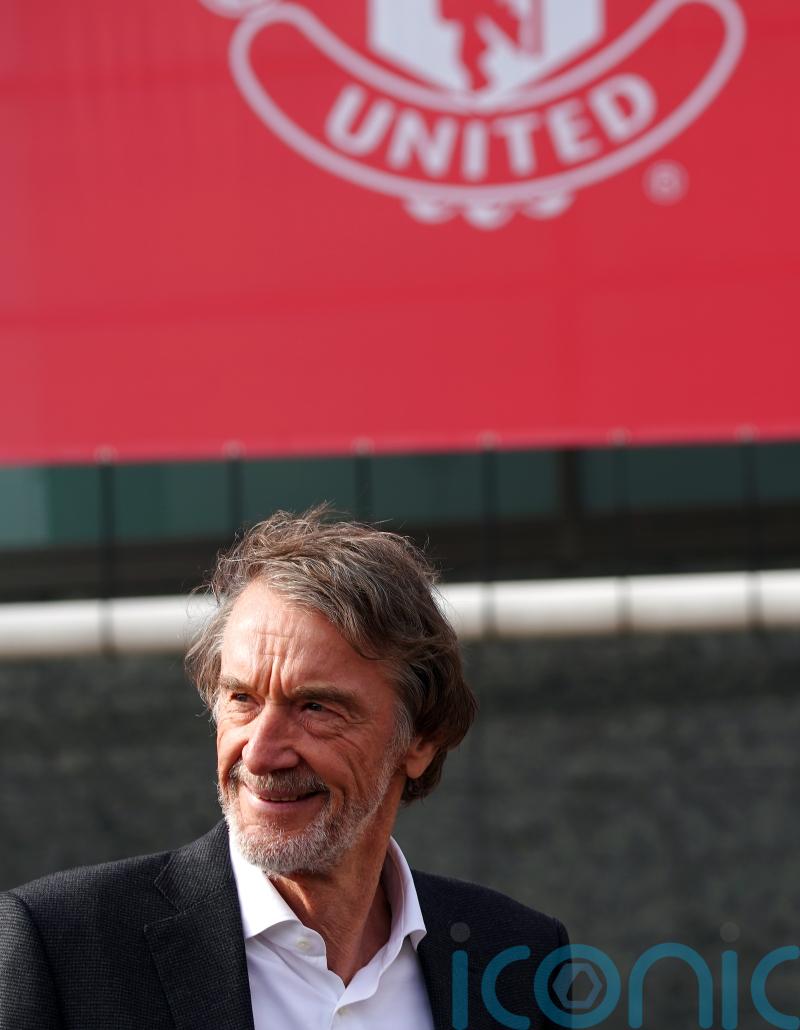 Q&A: How will INEOS buying 25 per cent stake in Man Utd affect the club?