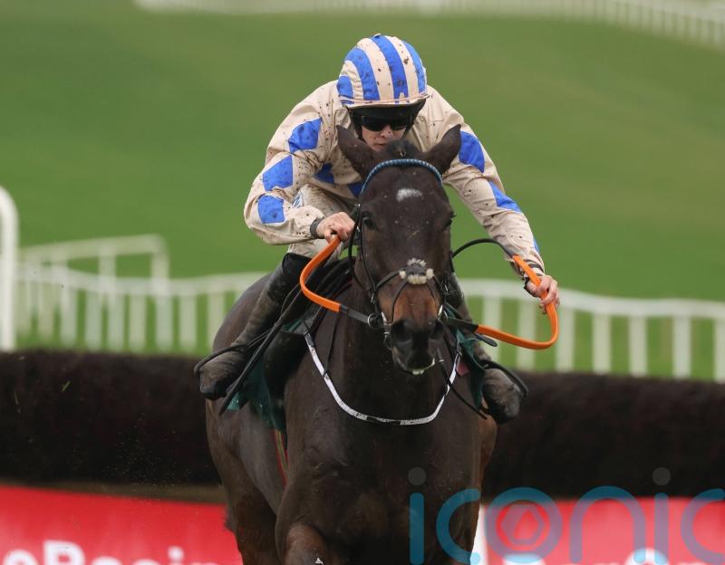 Grade One Rewards in Captain Guinness sights