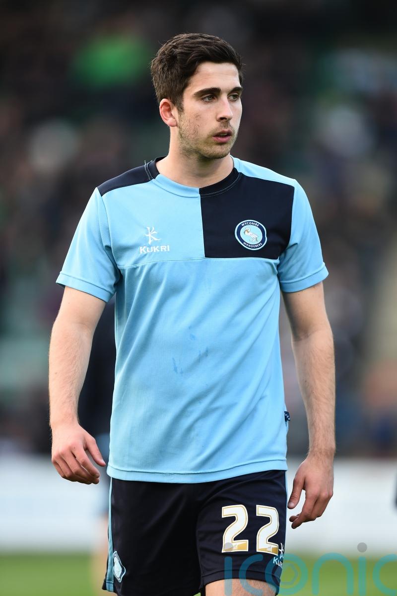 Sean Jordan Adarkwa and Max Kretzschmar on target as Wealdstone beat Maidenhead