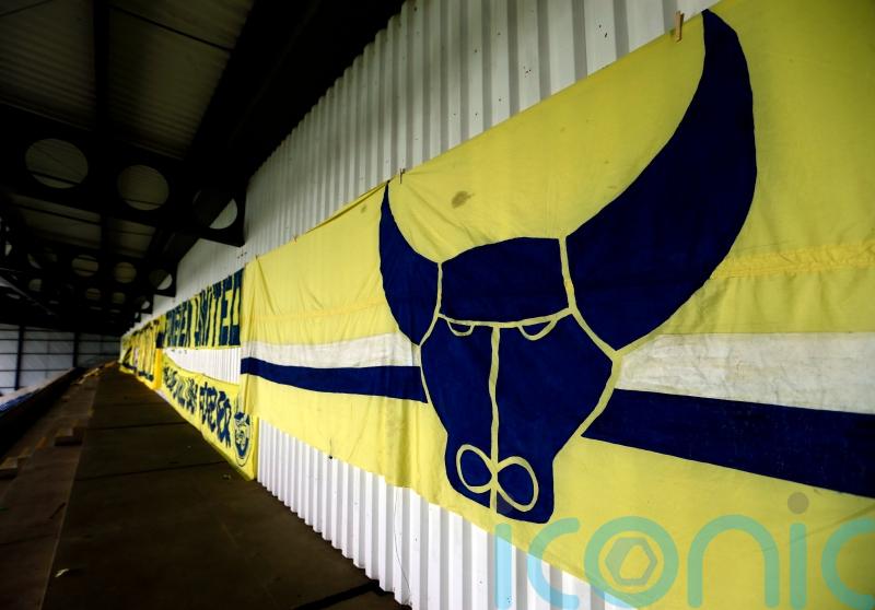 Des Buckingham &lsquo;extremely happy&rsquo; with Oxford comeback against Cambridge