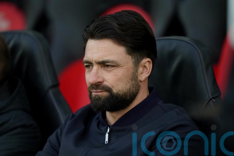 Russell Martin full of admiration for ex-club Swansea after Southampton rout