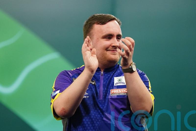 5 things to look out for at Alexandra Palace when World Championship resumes