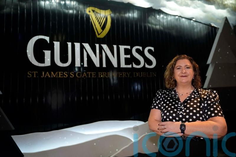 Guinness Storehouse hoping global award will deliver visitor boon in 2024