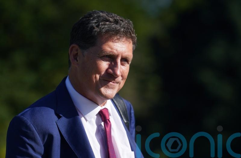 Dublin MetroLink on track for opening early next decade, says minister