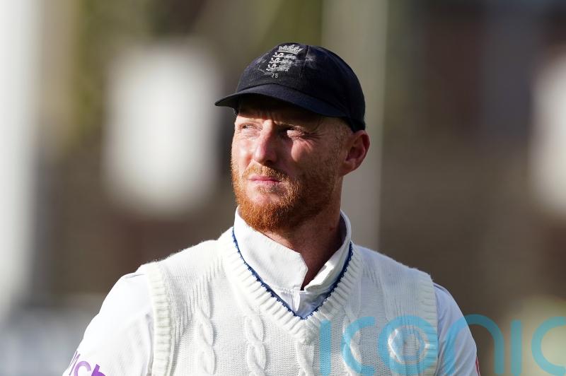 Ben Stokes hits back at Steve Harmison&rsquo;s criticism of England tour preparation