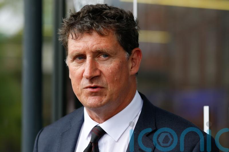 Sinn Fein will not take &lsquo;insane&rsquo; step of scrapping carbon tax, says Eamon Ryan