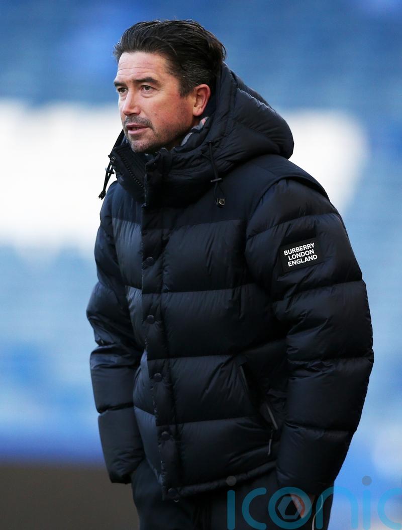 Adam Sadler added to Celtic coaching staff after Harry Kewell departs for Japan