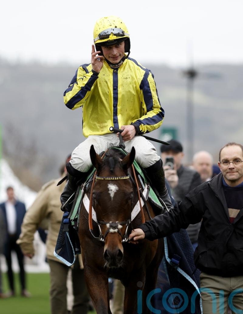 Henderson: Bowen more than able deputy for De Boinville