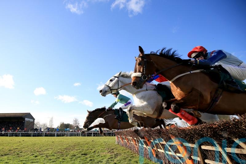 Fakenham called off due to ambulance concerns