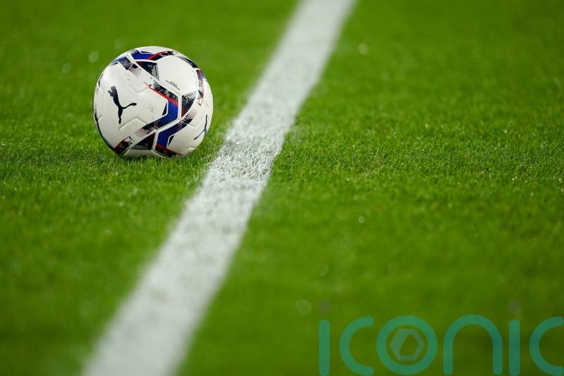 Robbie Muirhead&rsquo;s hat-trick earns Morton victory against Ayr