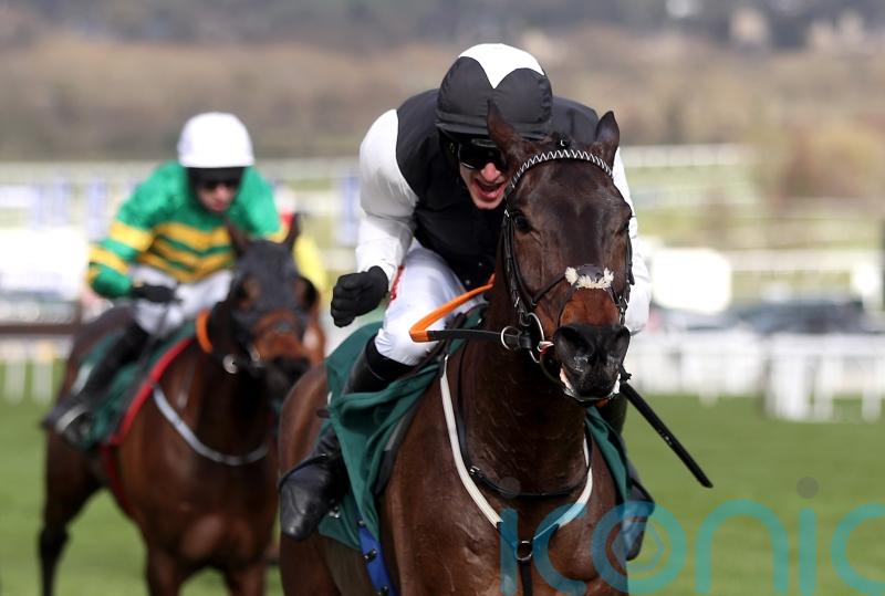 Cromwell deliberating Festival options for Flooring Porter