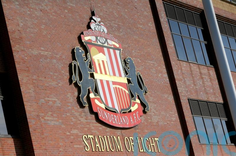 Sunderland signed off on controversial stadium bar rebranding last month