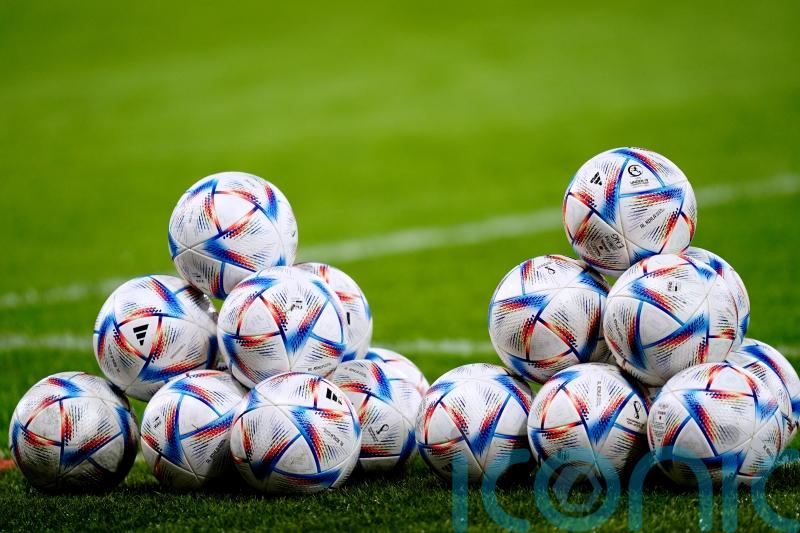 Altrincham see off late Barnet fightback to end losing streak