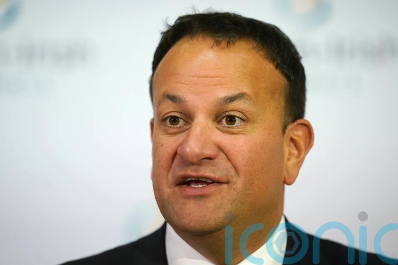 Varadkar does not intend to join South African court challenge against Israel