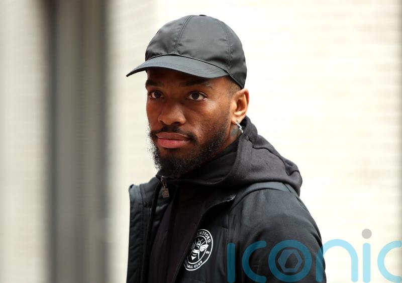 Ivan Toney vows to repay Brentford support during his eight-month betting ban