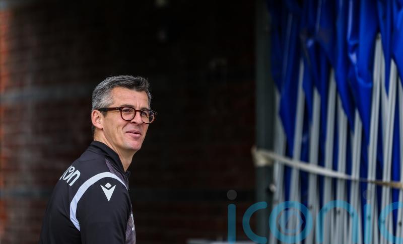 ITV condemns Joey Barton&rsquo;s &lsquo;vindictive remarks&rsquo; towards female pundits