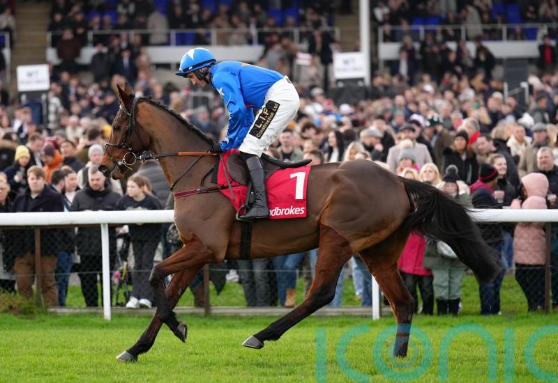 Russell mulling over Giovinco recovery mission