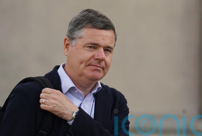 Public sector pay talks end without agreement