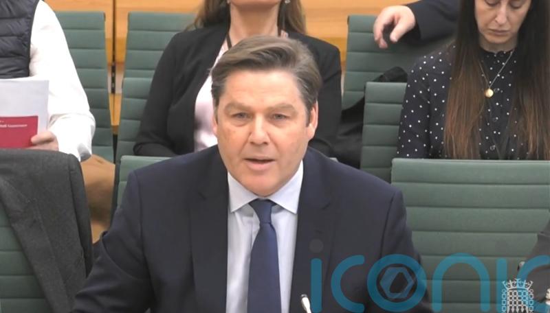 Premier League and EFL chiefs to face questions on TV revenue deal progress