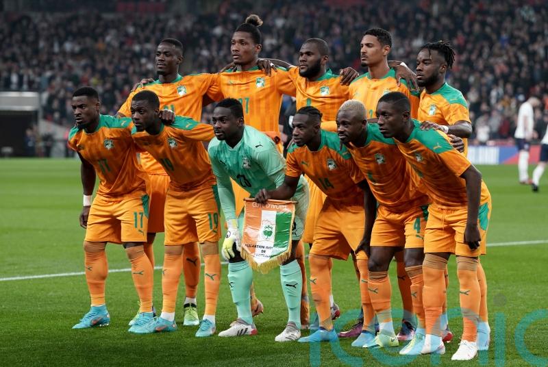 Ivory Coast coach vows not to underestimate Guinea-Bissau in AFCON opener