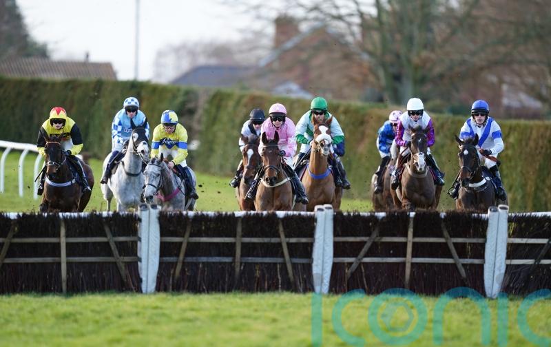 Cold snap prompts Hereford and Plumpton to inspect