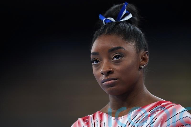 On this day in 2018: Simone Biles reveals sexual abuse torment
