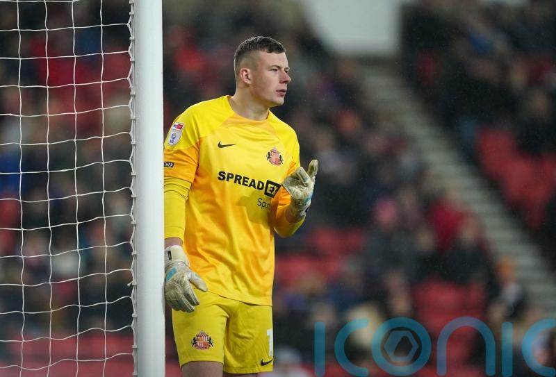 Football rumours: Liverpool could make move for Sunderland&rsquo;s Anthony Patterson