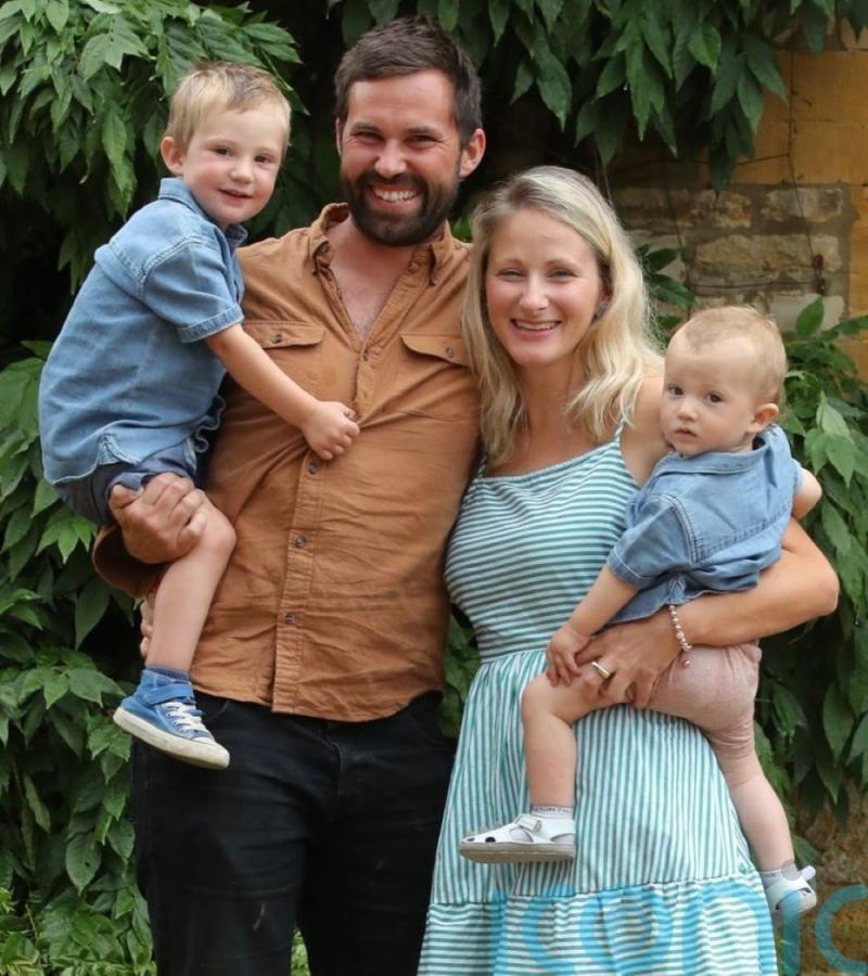 Cervical cancer charities to benefit from new syndicate