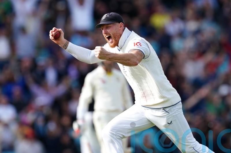 TNT Sports agrees late deal to broadcast England&rsquo;s upcoming Test series in India