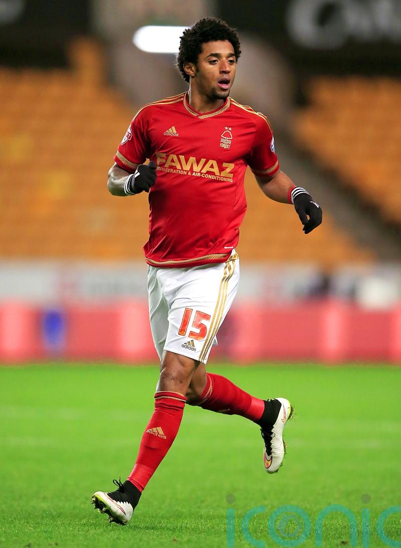 Cape Verde beat Mozambique to qualify for Africa Cup of Nations knockout stages