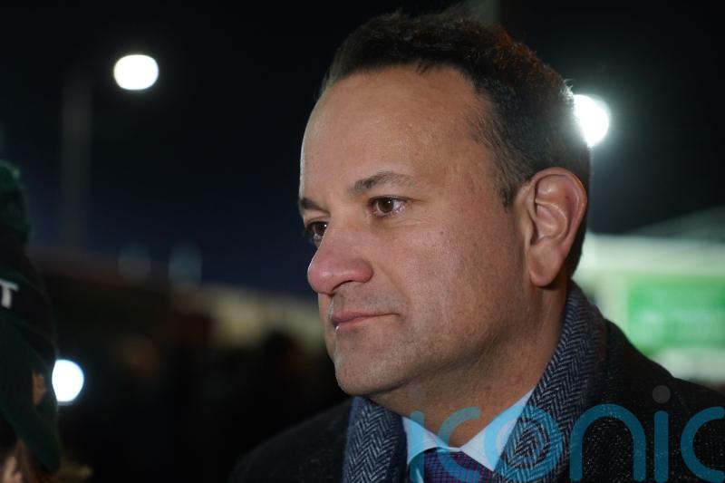 &lsquo;Not policy&rsquo; to repurpose sites such as nursing homes for refugees &ndash; Varadkar