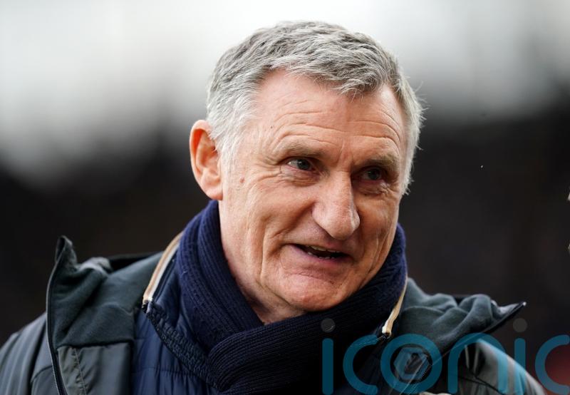 Tony Mowbray warns Birmingham they will need to improve despite win at Stoke