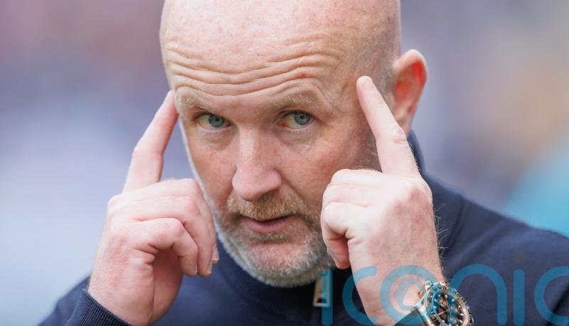 Long-awaited victory boosts Livingston boss David Martindale