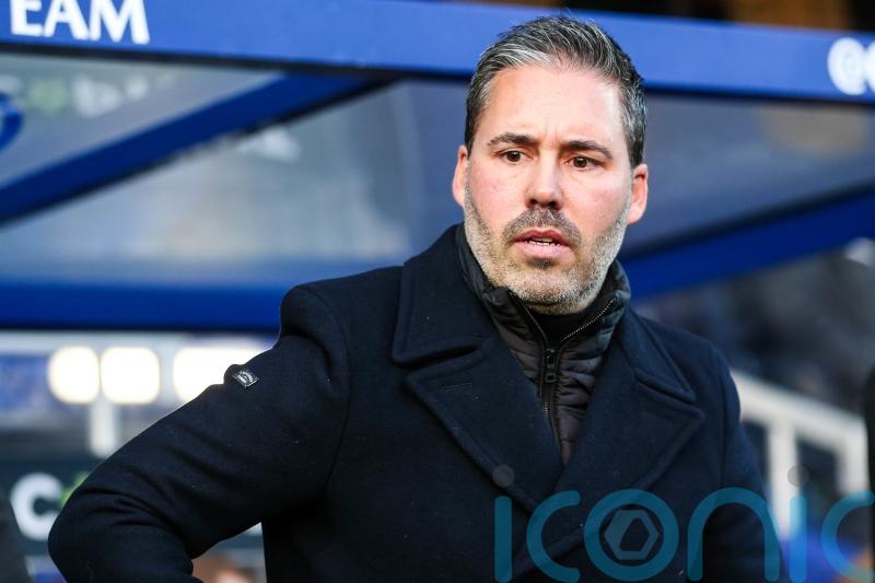 Marti Cifuentes wants QPR to maintain momentum to Huddersfield game
